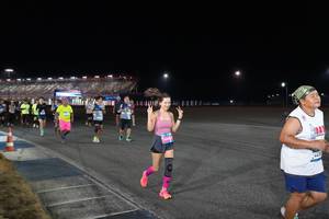 BIB: 
                            <button type="button" onclick="openModal(23421905)" class="btn btn-primary btn-sm float-right btn-popup" data-toggle="modal" data-target=".modal-high-quality">
                        <i class="fas fa-shopping-cart"></i> Add to Cart
                    </button>
                                            <button type="button" onclick="isThisMe(23421905, true)" class="btn btn-success btn-sm float-right btn-popup btn-isme hidden" data-toggle="tooltip" data-placement="bottom" title="นี่คือรูปของคุณใช่ไหม คลิกที่นี่เพื่อเอาเข้าอัลบั้ม">
                        <i class="fas fa-plus"></i> Add to album
                    </button>
                    <button type="button" onclick="isThisMe(23421905, false)" class="btn btn-warning btn-sm float-right btn-popup btn-isnotme hidden">
                        <i class="fas fa-ban"></i> Remove from album
                    </button>